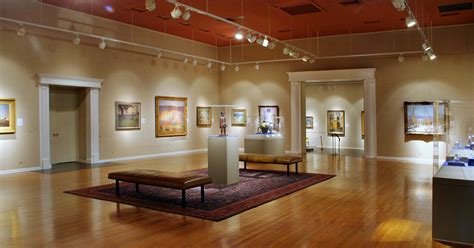 Society four arts - The Four Arts has owned this 2.2-acre expanse of land since the mid 1960s, but it remained unused until 1979, when Four Arts’ member Mrs. John Clifford Folger asked Philip Hulitar, a fashion ...